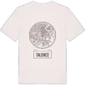 Talence T-shirt