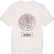 Talence T-shirt