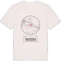 Talissieu T-shirt