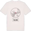 Tallinn T-shirt