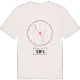 Tämta T-shirt