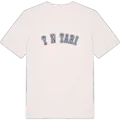 Tănătari college T-shirt