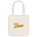 Taneto baseball mulepose