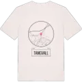 Tangvall T-shirt