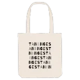 Taninges ordleg mulepose