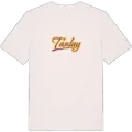 Tanlay baseball T-shirt
