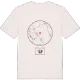 Táp T-shirt