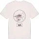 Tapa T-shirt