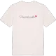Tápióbicske hjerte T-shirt