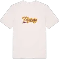 Tápióság baseball T-shirt