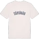 Tápióság college T-shirt