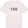 Tar buet T-shirt