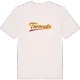 Tarancón baseball T-shirt