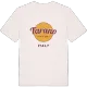 Tarano cirkel T-shirt