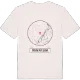 Taranta Peligna T-shirt