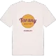 Tarany cirkel T-shirt