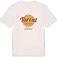 Tarcal cirkel T-shirt