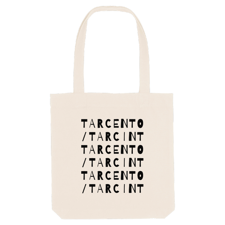 Tarcento / Tarcint ordleg mulepose – mulepose fra PinShirt