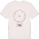 Tard T-shirt