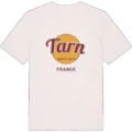 Tarn cirkel T-shirt