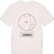 Tarnabod T-shirt