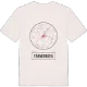 Tarnobrzeg T-shirt
