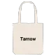 Tarnow fed mulepose