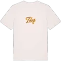 Tarp baseball T-shirt