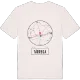 Tàrrega T-shirt