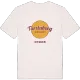 Tarstaborg cirkel T-shirt