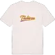 Tåskären baseball T-shirt