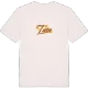 Tata baseball T-shirt