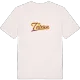 Tatvan baseball T-shirt