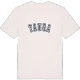Taura college T-shirt