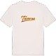 Taverna baseball T-shirt