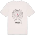 Tavullia T-shirt