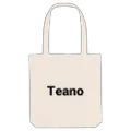 Teano fed mulepose