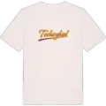 Techirghiol baseball T-shirt