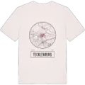 Tecklenburg T-shirt