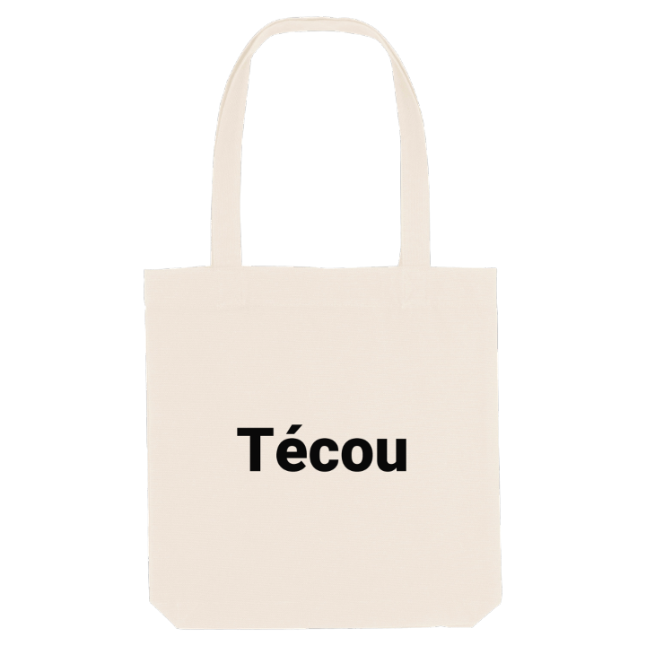 Técou fed mulepose – mulepose fra PinShirt