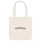 Tedrovec buet mulepose
