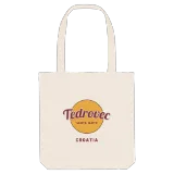 Tedrovec cirkel mulepose