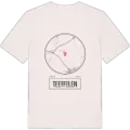 Teeffelen T-shirt