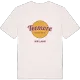Teemore cirkel T-shirt