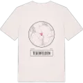 Tegerfelden T-shirt