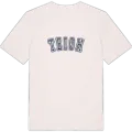 Teigh college T-shirt
