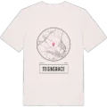 Teigngrace T-shirt