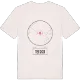 Teisko T-shirt