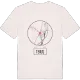 Teiuș T-shirt