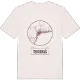 Tekirdağ T-shirt